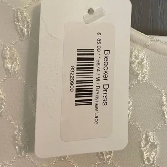 Park & Fifth Co. - Picture 3 of 4